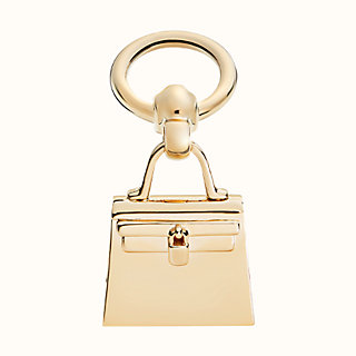 hermes kelly scarf