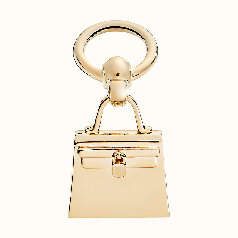 hermes kelly twilly ring