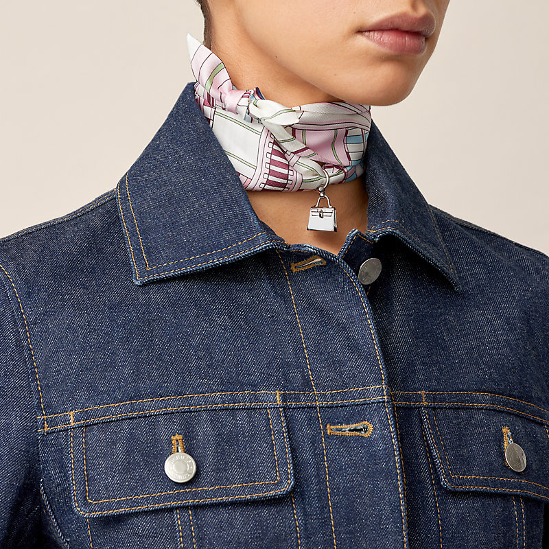 prong collar easy release