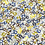 Mini losange, View: Detail, detail, view 3 of 3