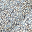 Mini losange, View: Detail, detail, view 3 of 3