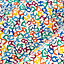 Mini losange, View: Detail, detail, view 3 of 3