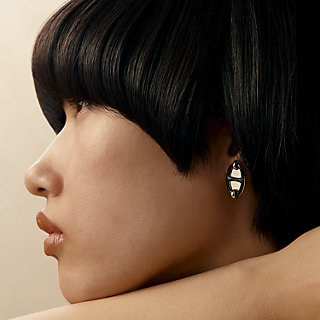 mini-maillon-earrings--