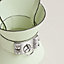 Mini Medor bag, View: above, above, view 3 of 4