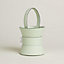 Mini Medor bag, View: Back, back, view 4 of 4