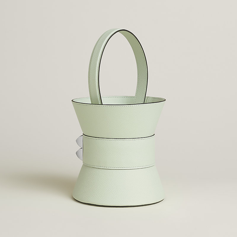 Mini Medor bag