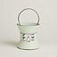 Mini Medor bag, View: front, front, view 1 of 4