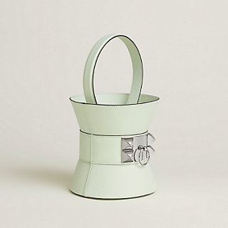 Mini Medor bag | Hermès Hong Kong SAR