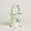 Mini Medor bag, View: side, side, view 2 of 4