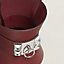 Mini Medor bag, View: above, above, view 4 of 5