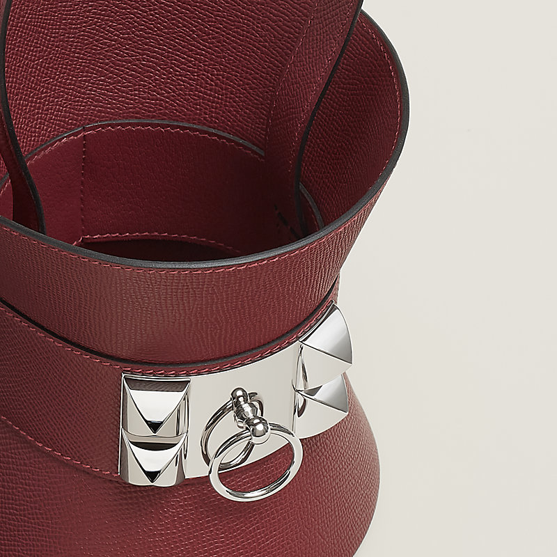 Mini Medor bag