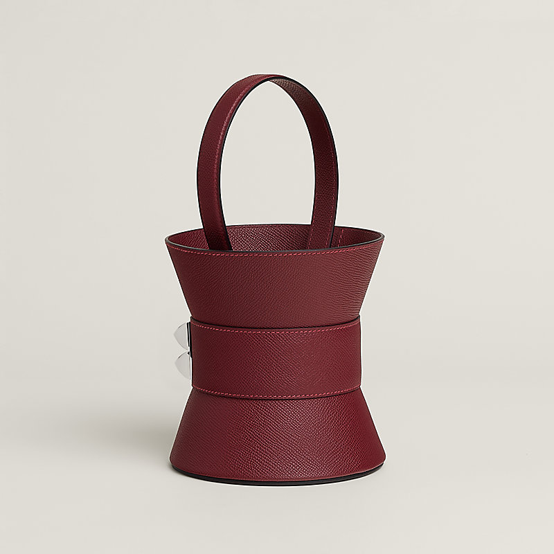 Mini Medor bag