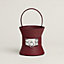 Mini Medor bag, View: front, front, view 1 of 5