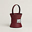 Mini Medor bag, View: side, side, view 3 of 5