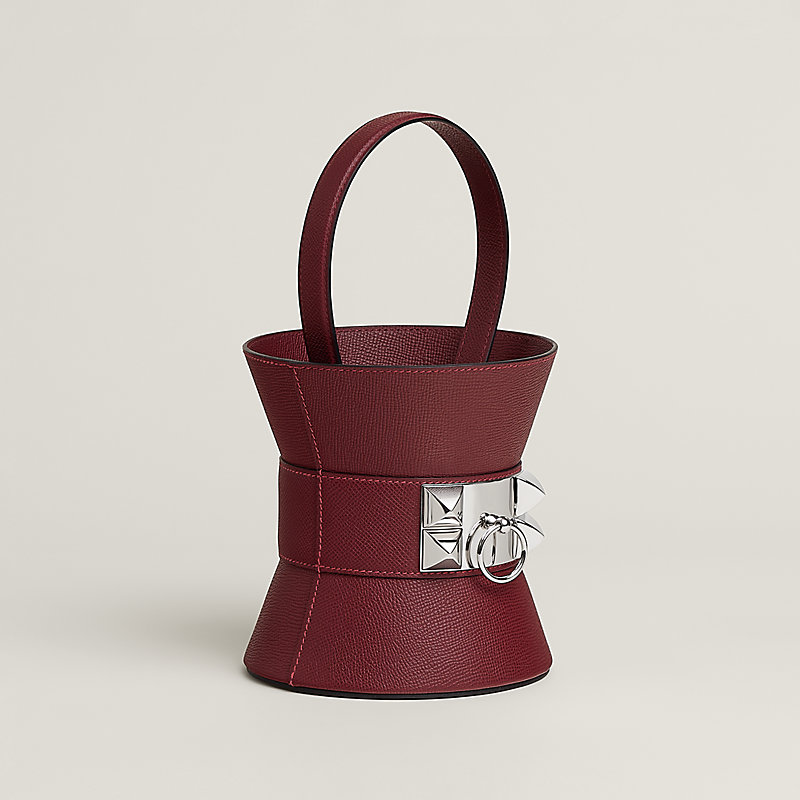 Mini Medor bag