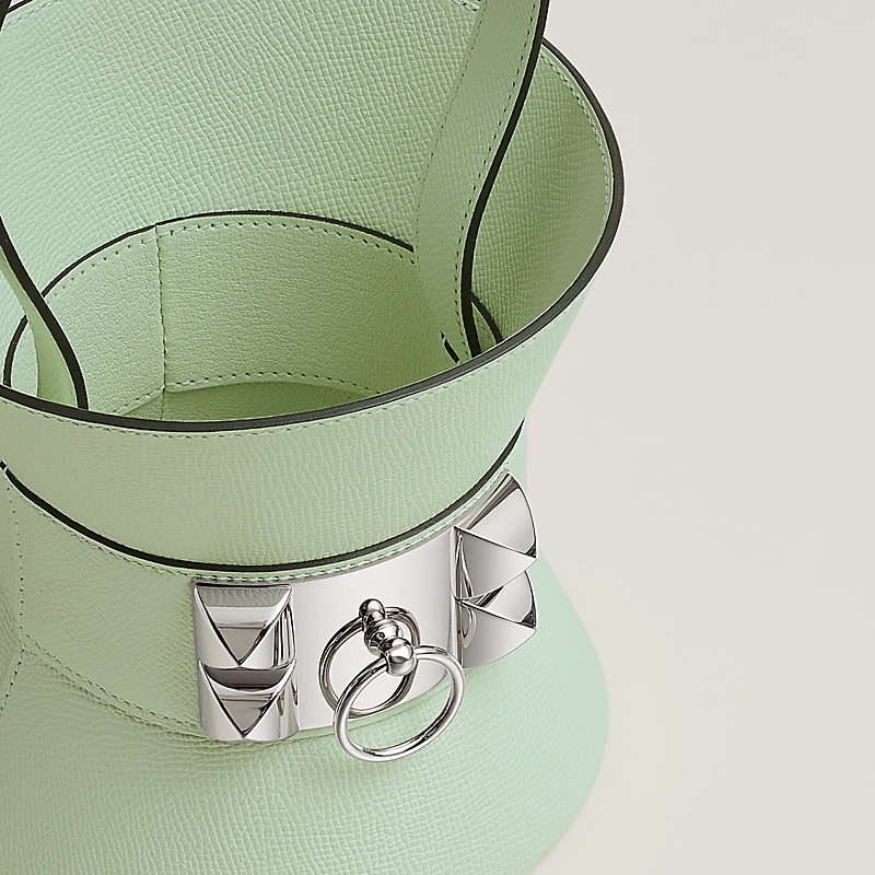 Mini Medor bag, View: , view 4 of 5