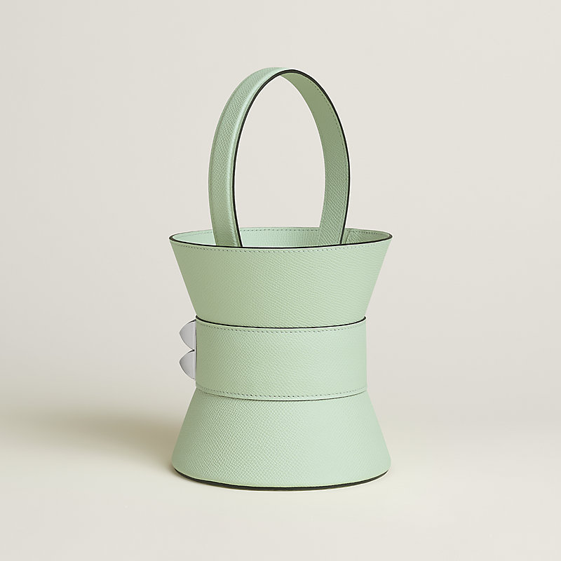 Mini Medor bag, View: , view 5 of 5