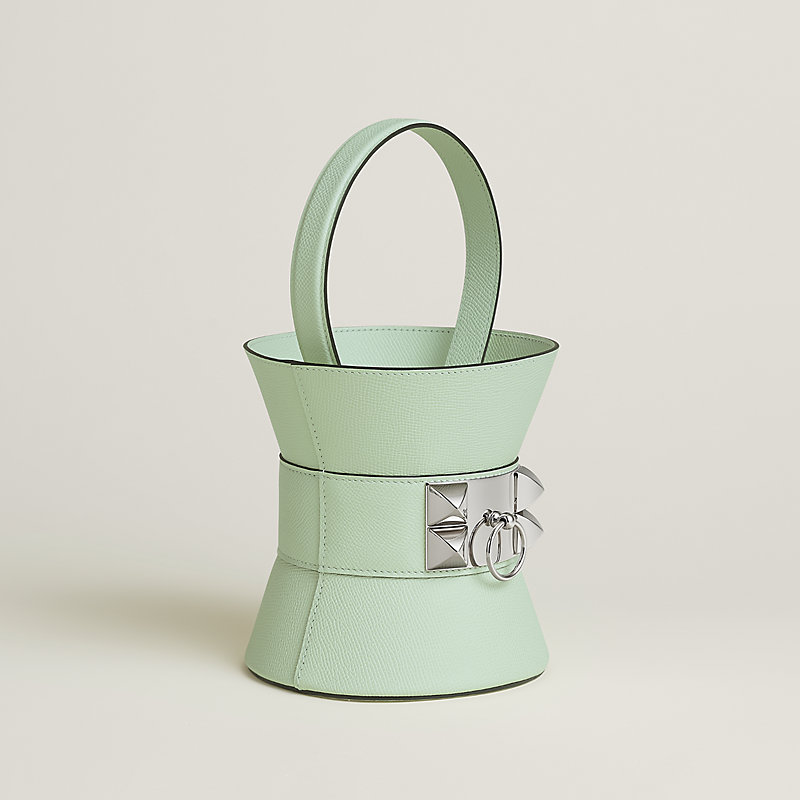 Mini Medor bag, View: , view 3 of 5