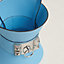 Mini Medor bag, View: above, above, view 3 of 4