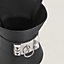 Mini Medor bag, View: above, above, view 3 of 4