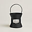 Mini Medor bag, View: front, front, view 1 of 4