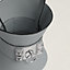 Mini Medor bag, View: above, above, view 3 of 4