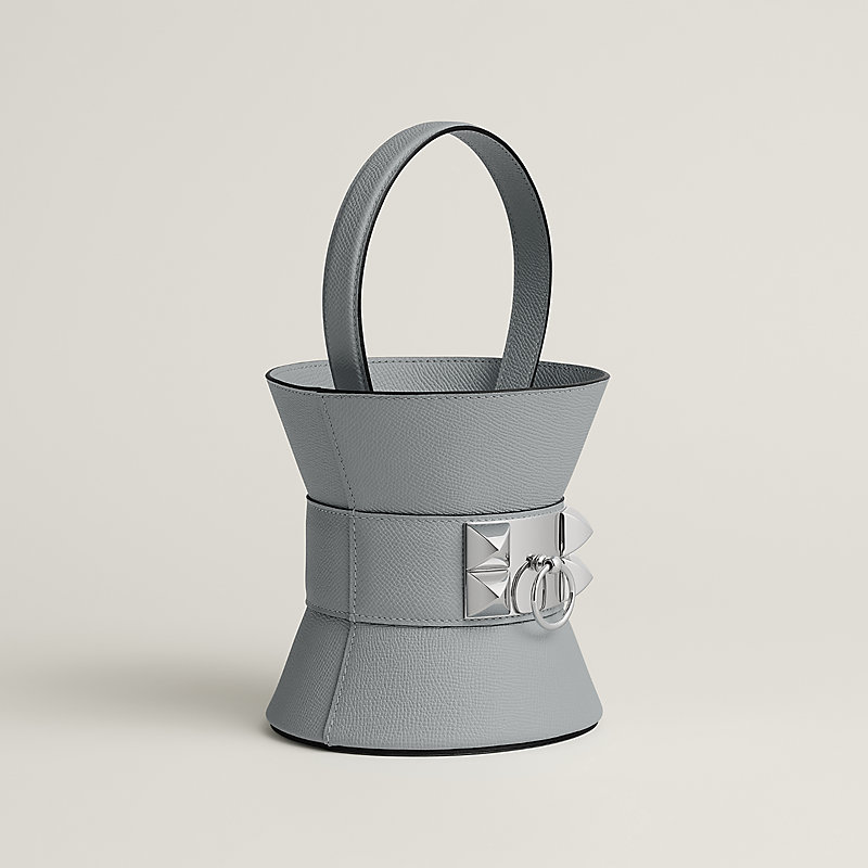 Mini Medor bag | Hermès Czech Republic