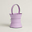 Mini Medor bag, View: Back, back, view 5 of 5