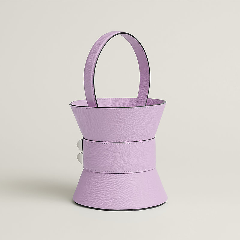 Mini Medor bag