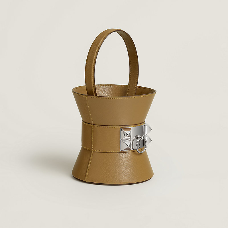 Mini Medor bag, View: , view 3 of 5
