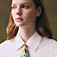 Mini Medor Sellier Twilly絲巾環, 檢視: 佩戴, worn, 檢視共2張圖片的第2張