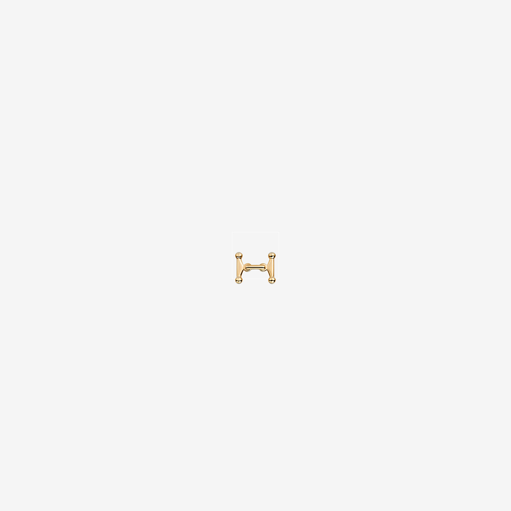 hermes 13mm belt