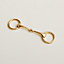 Mini Mors twilly ring, View: front, front, view 1 of 1