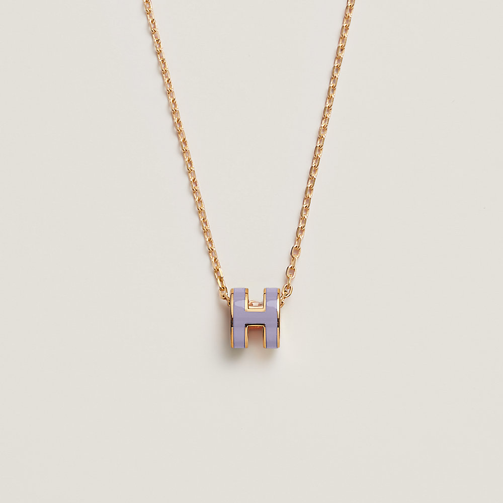 Priceless Deals Cute Puppy Pop Corn Pendant Necklace Chain for Kids/ Super  Cute Gift for Her Alloy Chain Price in India - Buy Priceless Deals Cute  Puppy Pop Corn Pendant Necklace Chain