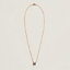 Mini Pop H pendant, View: front, front, view 2 of 3