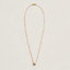 Mini Pop H pendant, View: front, front, view 4 of 4