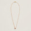 Mini Pop H pendant, View: front, front, view 2 of 3