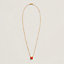 Mini Pop H pendant, View: front, front, view 3 of 3