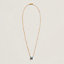 Mini Pop H pendant, View: front, front, view 3 of 3