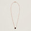 Mini Pop H pendant, View: front, front, view 2 of 2