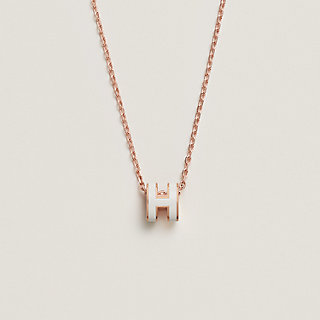 Pop h pendant hermes hotsell