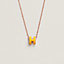 Mini Pop H pendant, View: front, front, view 1 of 3