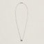 Mini Pop H pendant, View: front, front, view 3 of 3