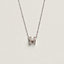 Mini Pop H pendant, View: front, front, view 1 of 3