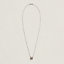 Mini Pop H pendant, View: front, front, view 3 of 3