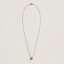 Mini Pop H pendant, View: front, front, view 2 of 2