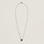 Mini Pop H pendant, View: front, front, view 2 of 2