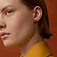 Mini Pop H Rocabar earrings, View: Worn, worn, view 2 of 2