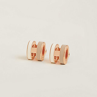 HERMÈS mini popH Mini Pop H pendant | Hermès USA