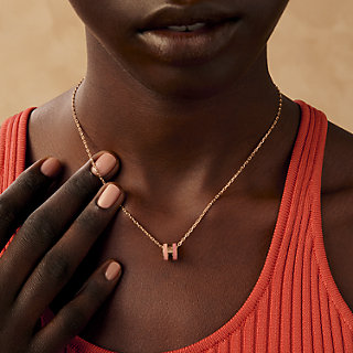 mini-pop-h-rocabar-pendant--